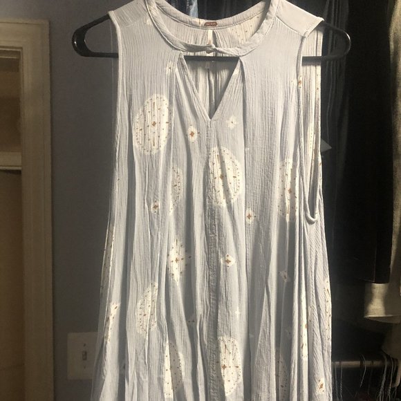 Free People Lot - Picture 4 of 6